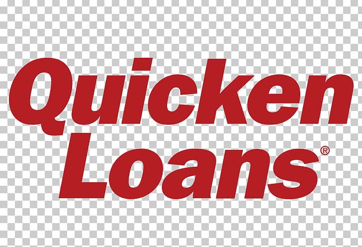 FHA Insured Loan VA Loan Quicken Loans Mortgage Loan PNG, Clipart, Area, Brand, Company, Fha Insured Loan, Finance Free PNG Download