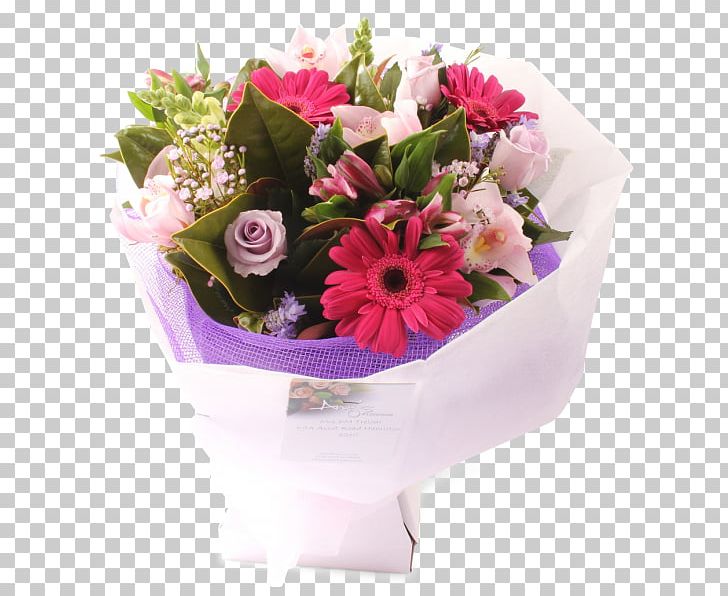 Flower Delivery Floristry Cherry Blossom PNG, Clipart, Anniversary, Artificial Flower, Blossom, Cherry Blossom, Cut Flowers Free PNG Download
