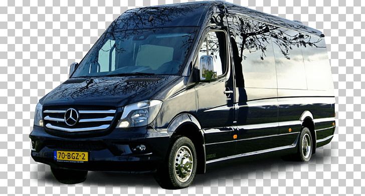 Ford Transit Ford EcoSport Limousine Vehicle PNG, Clipart, Brand, Bumper, Bus, Car, Coach Free PNG Download