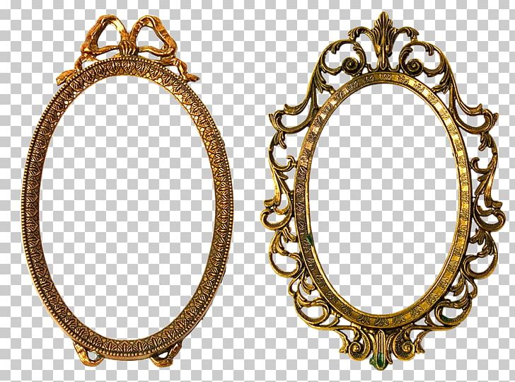 Frames Graphic Frames Decorative Arts Glass PNG, Clipart, Baguette, Body Jewelry, Brass, Cerceve, Decorative Arts Free PNG Download