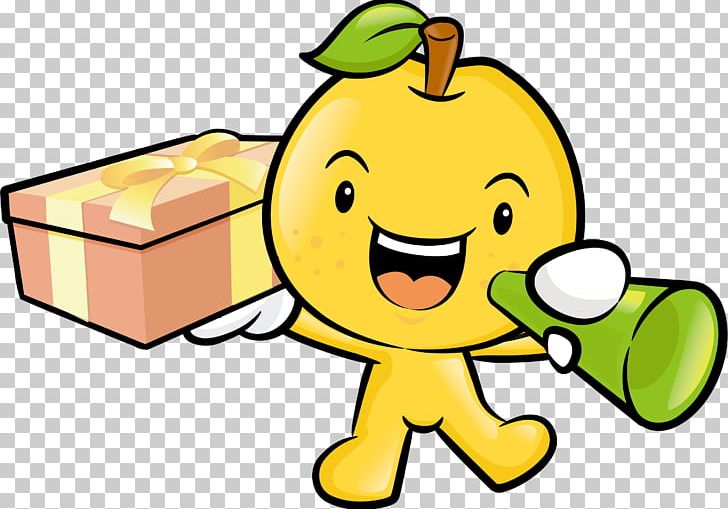 Fruit Cartoon Illustration PNG, Clipart, Apple Elements, Apple Fruit, Apple Logo, Cartoon, Food Free PNG Download