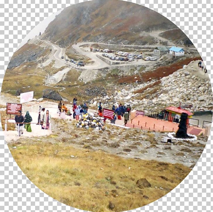 Gangtok Nathu La 2017 China India Border Standoff Lake Manasarovar Doklam PNG, Clipart, China, Doklam, Gangtok, Geological Phenomenon, India Free PNG Download