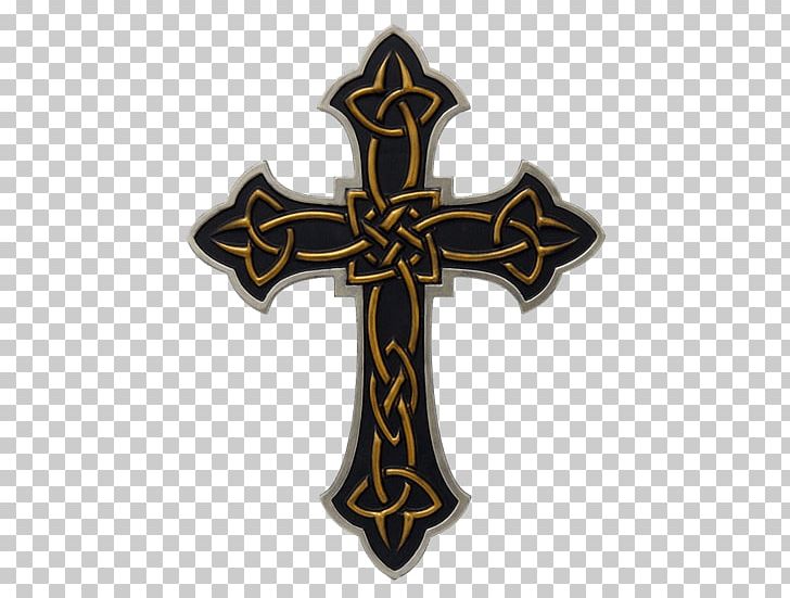 Graphics Symbol Logo Illustration PNG, Clipart, Christian Cross, Cross, Crucifix, Graphic Design, Logo Free PNG Download