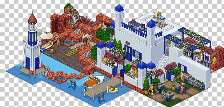 Habbo Santorini Sulake Virtual Community Island PNG, Clipart, Fansite, Greece, Habbo, Information, Island Free PNG Download