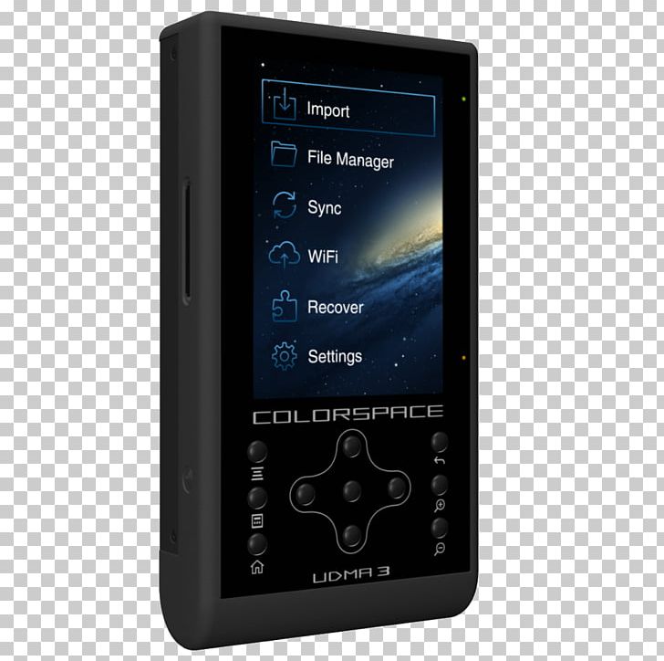 Hard Drives HyperOs HyperDrive Solid-state Drive Terabyte Mobile Phones PNG, Clipart, Backup, Data Storage, Electronic Device, Electronics, Flash Free PNG Download