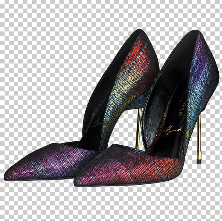 High-heeled Shoe Court Shoe Clothing PNG, Clipart, Basic Pump, Brogue Shoe, Clothing, Court Shoe, Dress Free PNG Download