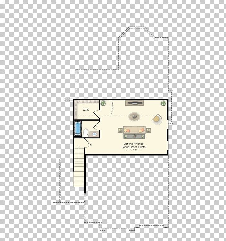 House Schematic Floor Plan PNG, Clipart, Angle, Diagram, Floor, Floor Plan, House Free PNG Download