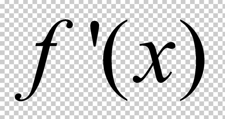 Integral Graph Of A Function Calculus Mathematics PNG, Clipart, Angle, Black And White, Brand, Calculus, Calligraphy Free PNG Download