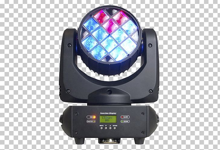 Intelligent Lighting Disc Jockey Light-emitting Diode Stage Lighting PNG, Clipart, American, American Dj, Disc Jockey, Dj Lighting, Dmx512 Free PNG Download