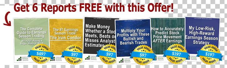 Investment Earnings Profit Share Trade PNG, Clipart, Advertising, Banner, Brand, Earnings, Investment Free PNG Download