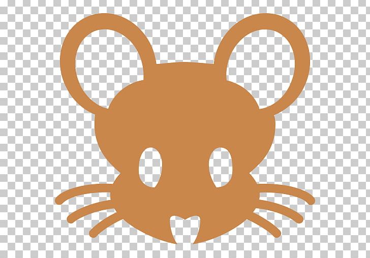 Japan Emoji Whiskers Bedeutung Sticker PNG, Clipart, Carnivoran, Cartoon, Cat Like Mammal, Dog Like Mammal, Email Free PNG Download