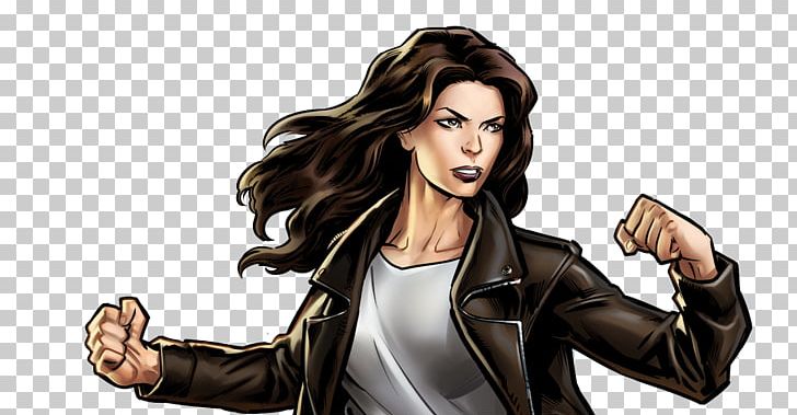 Jessica Jones Marvel: Avengers Alliance Marvel Heroes 2016 Iron Man Marvel Cinematic Universe PNG, Clipart, Alliance, Avengers, Brown Hair, Female, Fictional Character Free PNG Download