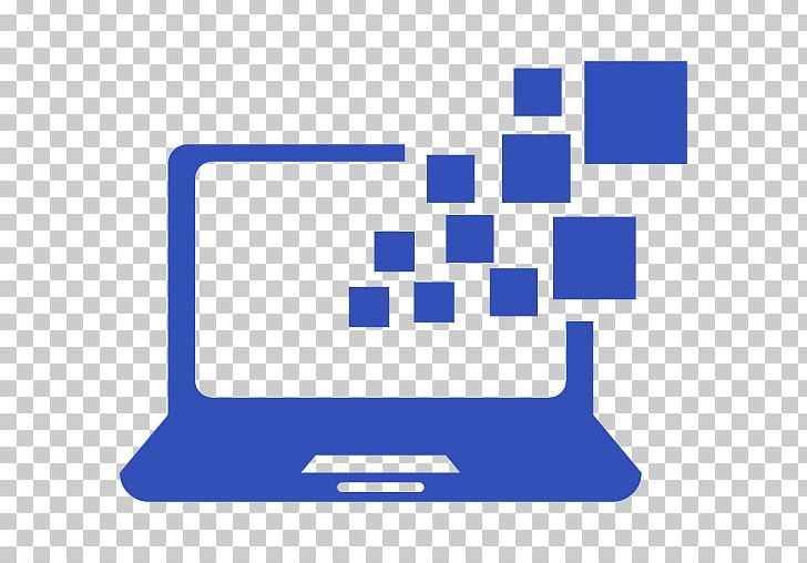 Laptop Computer Icons Computer Monitors PNG, Clipart, Area, Blue, Brand, Computer, Computer Icons Free PNG Download