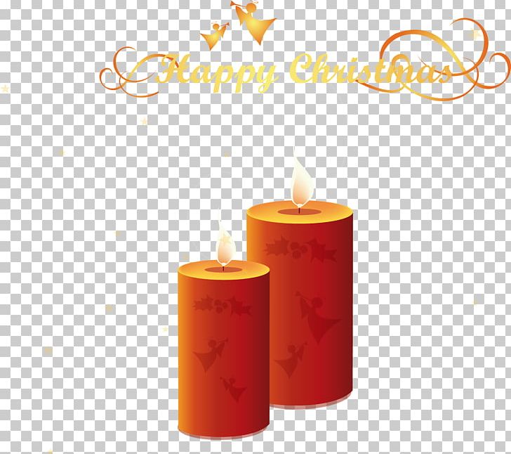 Light Candle Candela Designer PNG, Clipart, Birthday Candle, Birthday Candles, Candela, Candle, Candle Fire Free PNG Download