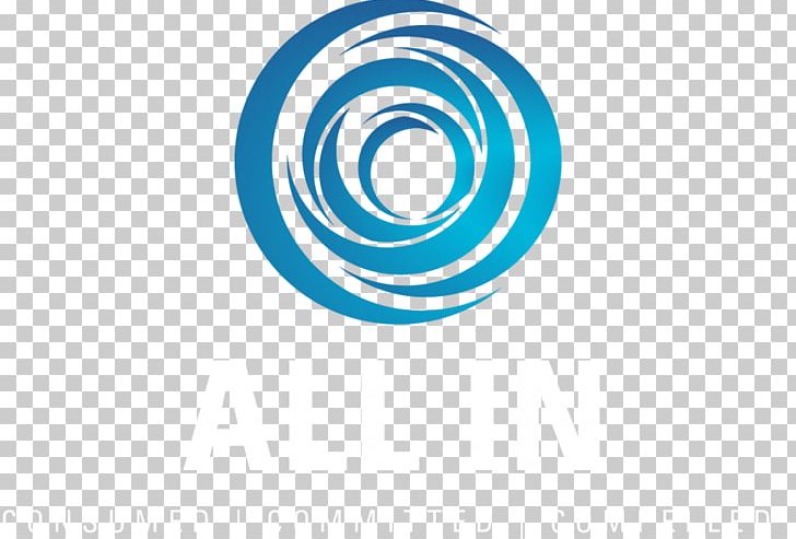 Logo Brand Font PNG, Clipart, Aqua, Art, Brand, Circle, Line Free PNG Download