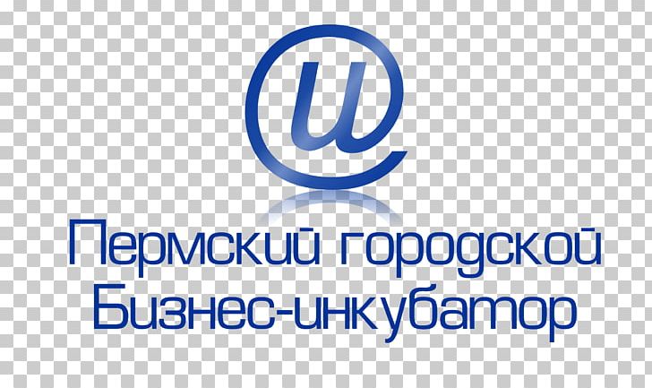 Logo Brand Trademark Product Design Organization PNG, Clipart, Area, Art, Blue, Brand, Line Free PNG Download