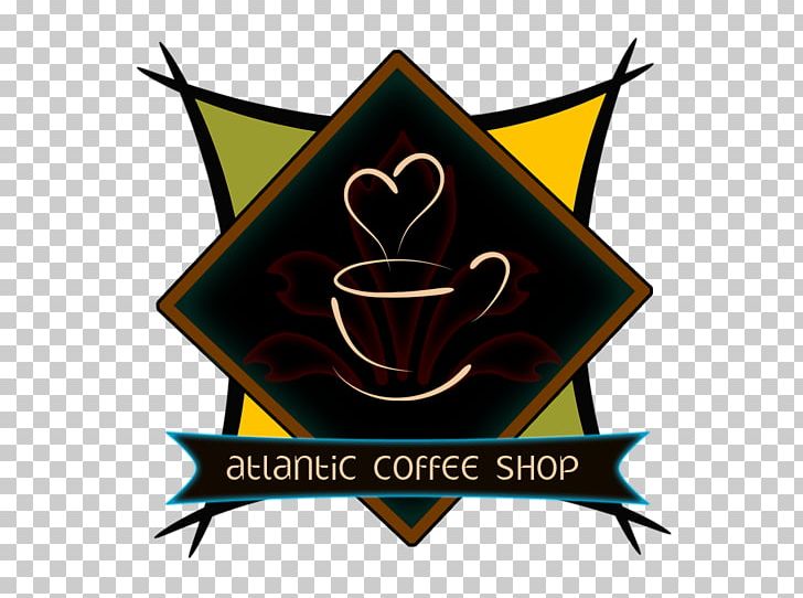 Logo Emblem Brand PNG, Clipart, Brand, Coffee Shop Logo, Emblem, Logo, Symbol Free PNG Download