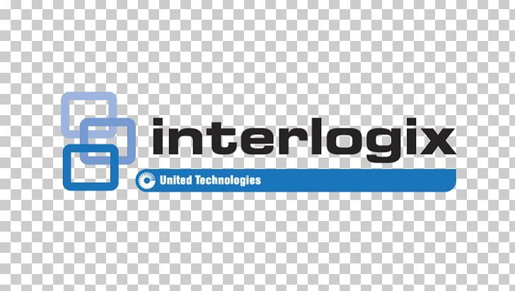 Logo Organization Brand United Technologies Corporation PNG, Clipart, Area, Blue, Brand, Carbon Monoxide, Closedcircuit Television Free PNG Download