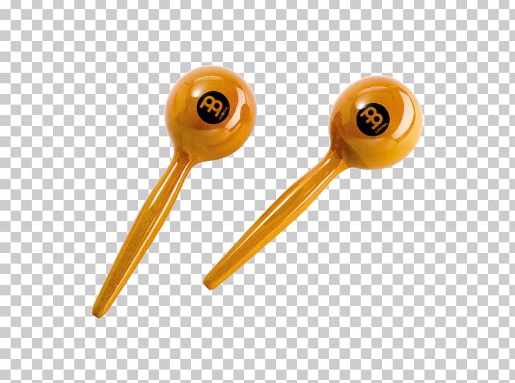Maraca Meinl Percussion Shaker Musical Instruments PNG, Clipart, 2 Am, Body Jewelry, Cabasa, Drummer, Drums Free PNG Download
