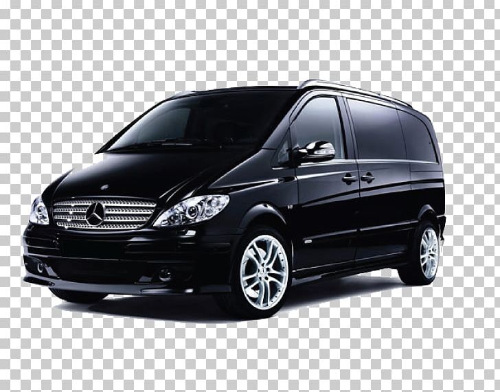 Mercedes-Benz Viano Mercedes-Benz Vito Car Minivan PNG, Clipart, Auto Part, Car, Compact Car, Driving, Engine Free PNG Download
