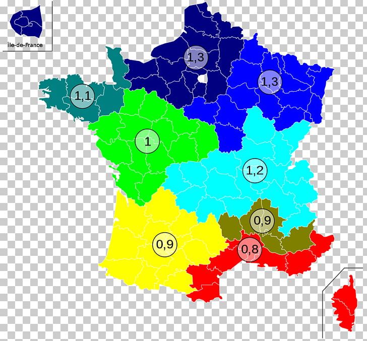Metropolitan France French Presidential Election PNG, Clipart, Area, Blank Map, Border, Departments Of France, Emmanuel Macron Free PNG Download