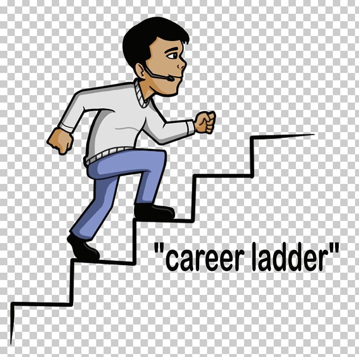 Motivation Cartoon Career PNG, Clipart, Angle, Animation, Area, Artwork, Brand Free PNG Download