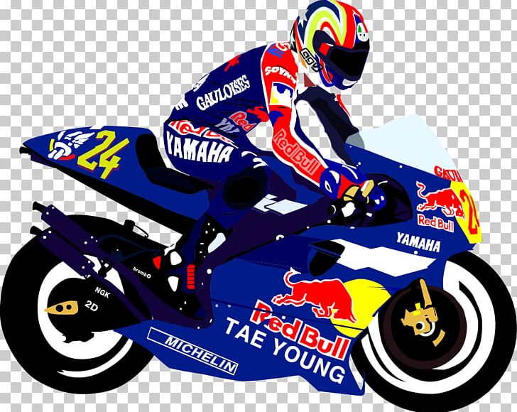 MotoGP Graphics Motorcycle Racing PNG, Clipart, Auto Race, Auto Racing, Download, Drawing, Grand Prix Motorcycle Racing Free PNG Download