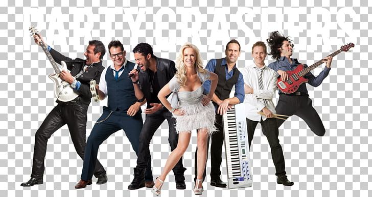 Musical Ensemble Cover Band Party Musician PNG, Clipart, Cover Band, Cover Version, Dance Party, Entertainment, Greenlight Free PNG Download
