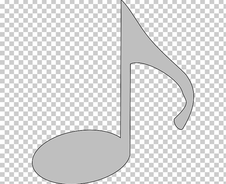 Musical Note Art PNG, Clipart, Angle, Art, Art Museum, Black And White, Computer Icons Free PNG Download