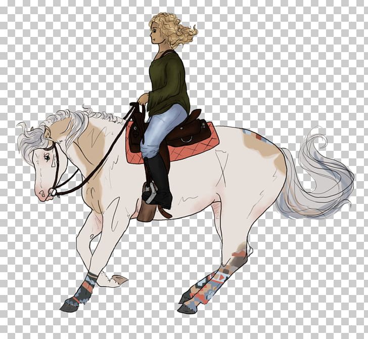 Mustang Rein Stallion Equestrian Halter PNG, Clipart, Chantilly Lace, Cowboy, Equestrian, Equestrianism, Equestrian Sport Free PNG Download