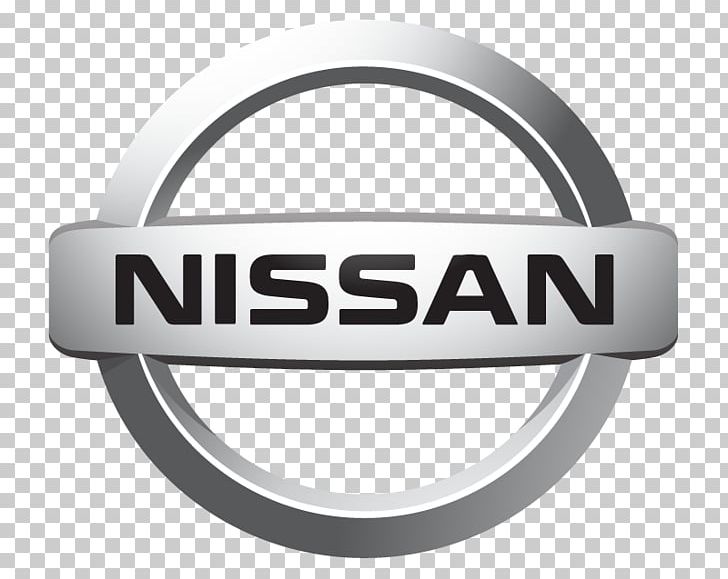 Nissan GT-R Car Nissan Skyline Nissan R'nessa PNG, Clipart,  Free PNG Download