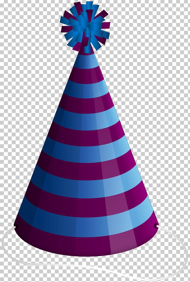 Party Hat PNG, Clipart, Birthday, Christmas, Christmas Decoration, Christmas Tree, Clipart Free PNG Download
