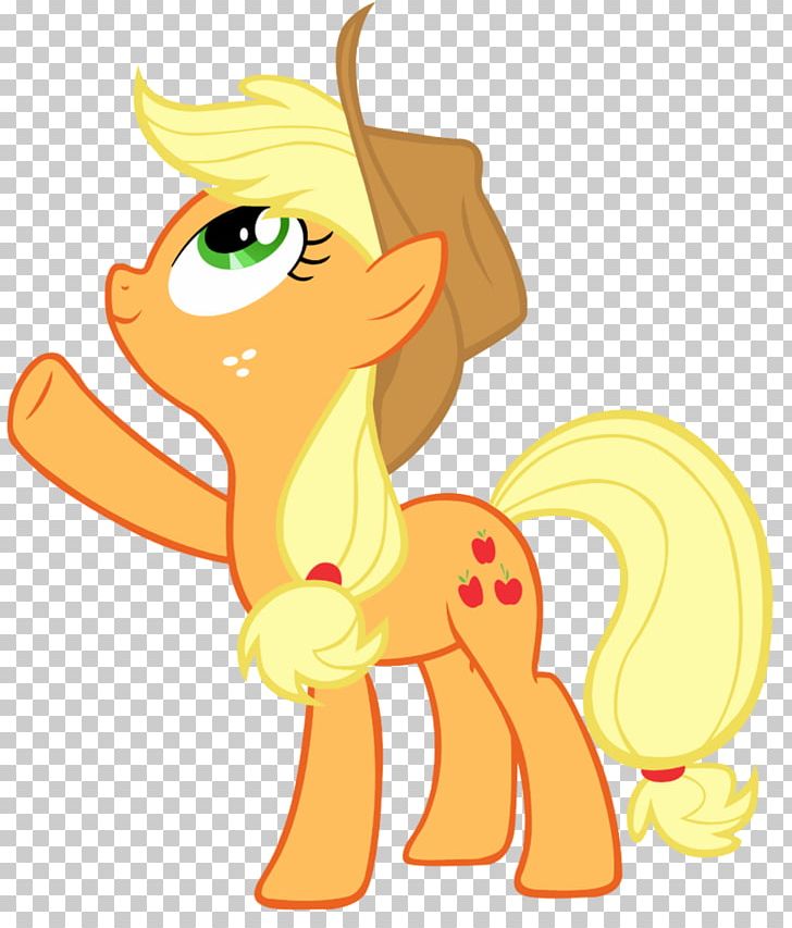 Pony Applejack Scootaloo PNG, Clipart, Apple, Apple Family Reunion, Applejack, Cartoon, Fictional Character Free PNG Download