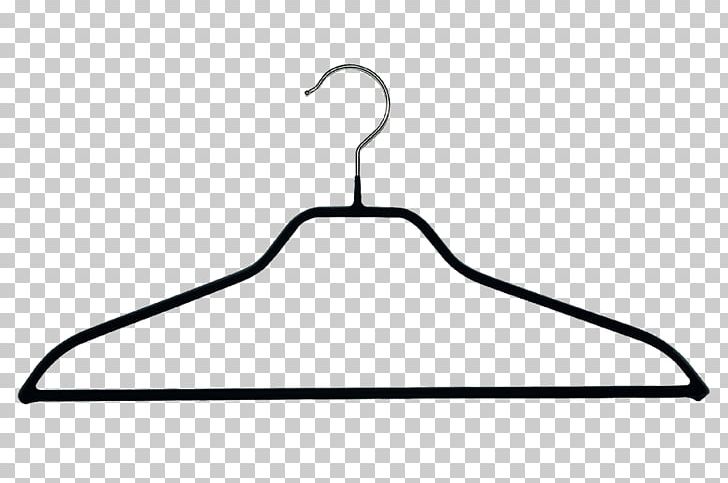 Product Design Line Triangle PNG, Clipart, Angle, Area, Art, Black, Black And White Free PNG Download