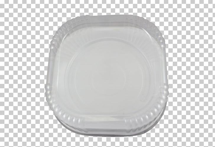 Product Design Plastic Glass Platter PNG, Clipart, Dinnerware Set, Dishware, Fastfood, Glass, Plastic Free PNG Download
