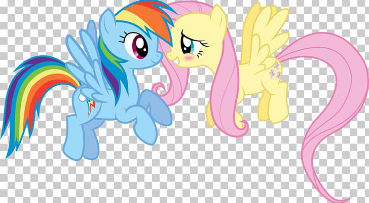 Rainbow Dash My Little Pony PNG, Clipart, Art, Cartoon, Downloaded 700 Favorited, Fictional Character, Mammal Free PNG Download