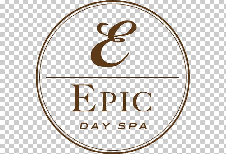 SAK Wine & Travel Liability Waiver Massage Facial Day Spa PNG, Clipart, Agete, Area, Brand, Circle, Day Spa Free PNG Download
