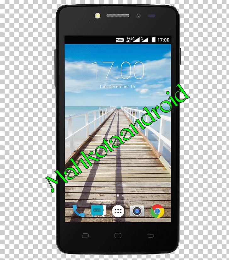 Smartphone Feature Phone Mind Blowing Ocean Water Perspective Pier: 150 Page Lined Journal Multimedia Cellular Network PNG, Clipart, Cellular Network, Communication Device, Electronic Device, Electronics, Feature Phone Free PNG Download