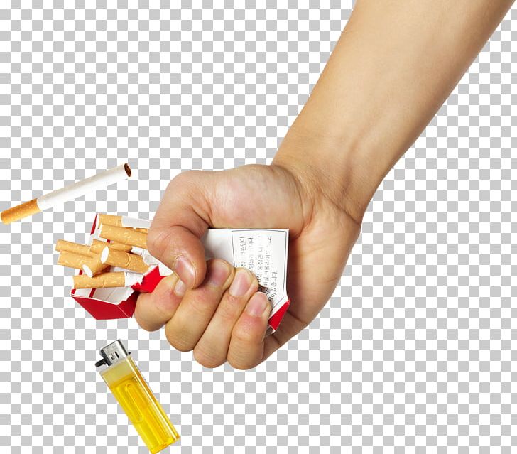 Smoking Cessation Drug Withdrawal PNG, Clipart, Bronchitis, Cas, Cigarette Case, Disease, Encapsulated Postscript Free PNG Download