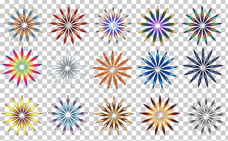 Stock Photography Flower Shape PNG, Clipart, Cdr, Colorful, Floral Symmetry, Flower, Line Free PNG Download