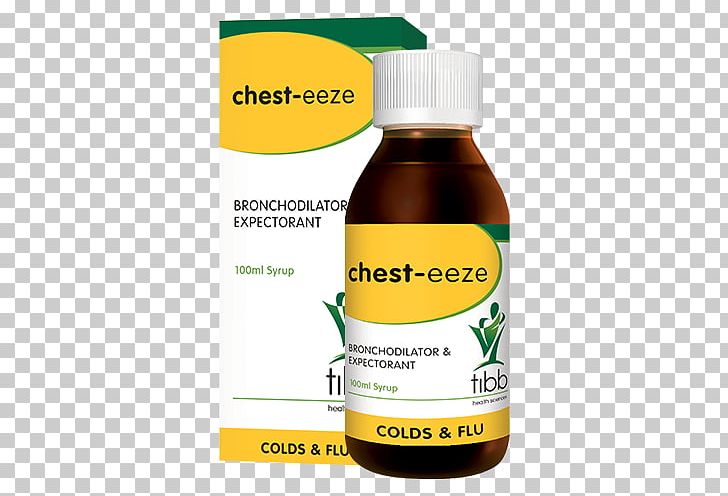 Syrup Cough Medicine Cough Medicine ChestEze PNG, Clipart, Antiinflammatory, Bronchodilator, Common Cold, Cough, Cough Medicine Free PNG Download
