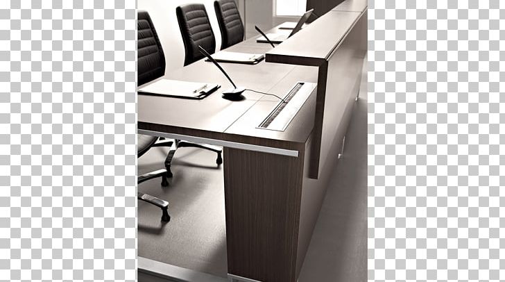 Table Desk Furniture Office Chair PNG, Clipart, Angle, Chair, Couch, Desk, Furniture Free PNG Download