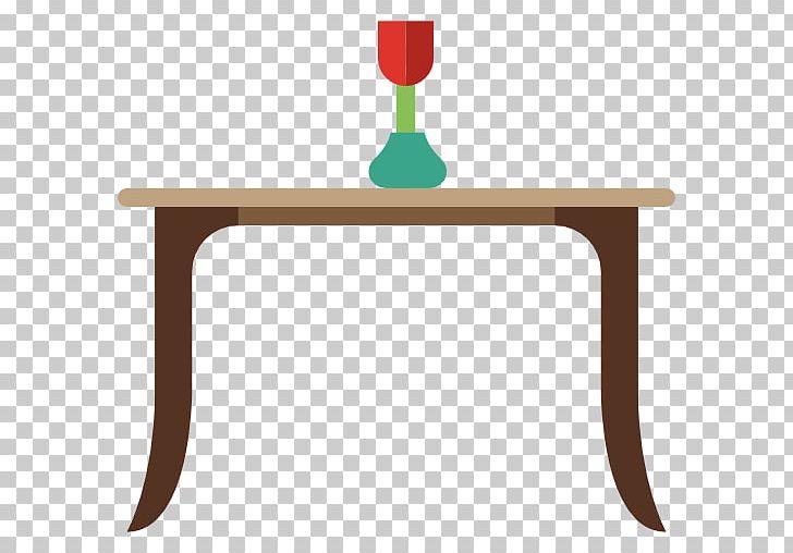 Table PNG, Clipart, Angle, Bookcase, Cartoon, Computer Icons, Couch Free PNG Download