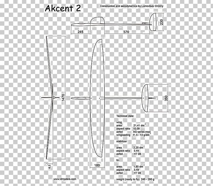 Technical Drawing Paper Diagram White PNG, Clipart,  Free PNG Download
