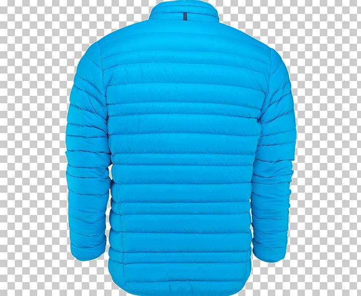 The North Face Hoodie Jacket Sleeve Coat PNG, Clipart, Aqua, Azure, Backpack, Blue, Clothing Free PNG Download