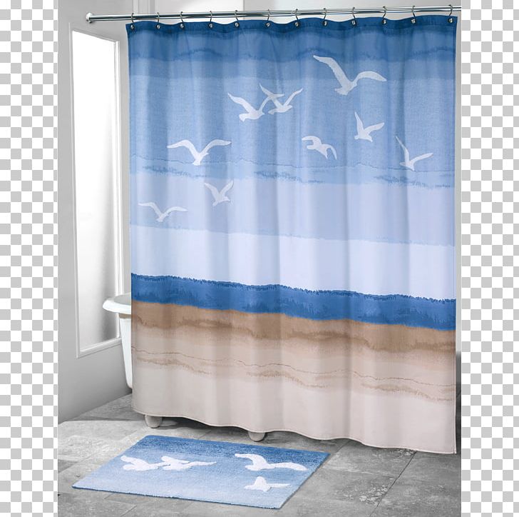 Towel Douchegordijn Curtain Shower Bathroom PNG, Clipart, Angle, Bathroom, Bathtub, Bed Bath Beyond, Bedding Free PNG Download