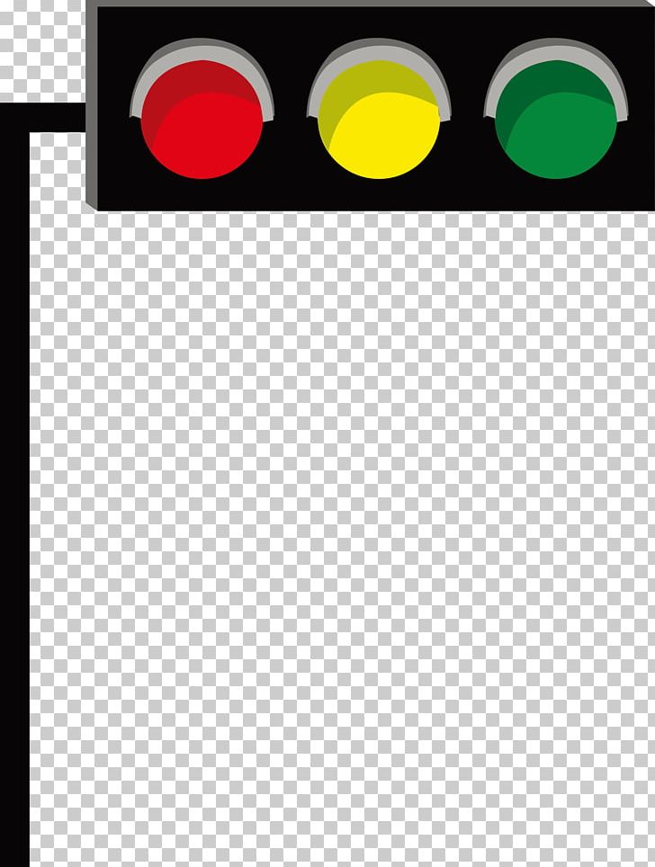 Traffic Light Euclidean PNG, Clipart, Adobe Illustrator, Brand, Cars, Christmas Lights, Computer Graphics Free PNG Download