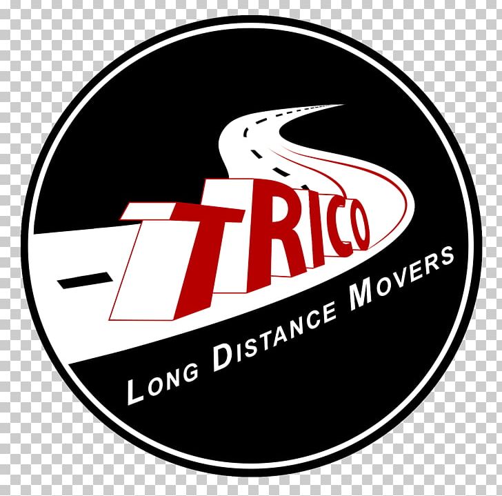 Trico Long Distance Movers Organization Relocation PNG, Clipart, Advantage Moving Inc, Area, Brand, Company, Distance Free PNG Download