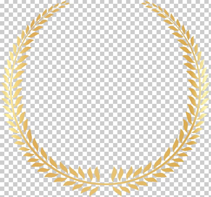 Upbeat Academy McGeorge School Of Law Middle School School District PNG, Clipart, Academy, Body Jewelry, Chain, Circle, Education Free PNG Download