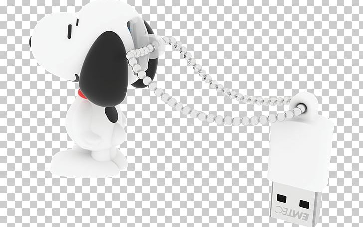USB Flash Drives Snoopy And His Friends Charlie Brown EMTEC PNG, Clipart, 8 Gb, Charlie Brown, Computer Data Storage, Electronic Device, Electronics Free PNG Download